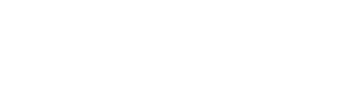 海外就医流程